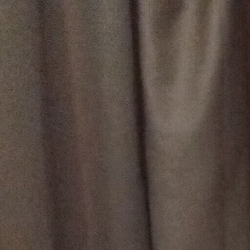 Manama, Interior Design, Curtain Furniture Sofa Upholstery Reupholstery