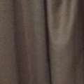 Curtain Furniture Sofa Upholstery Reupholstery