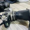 SAR 1,  Professional Camera