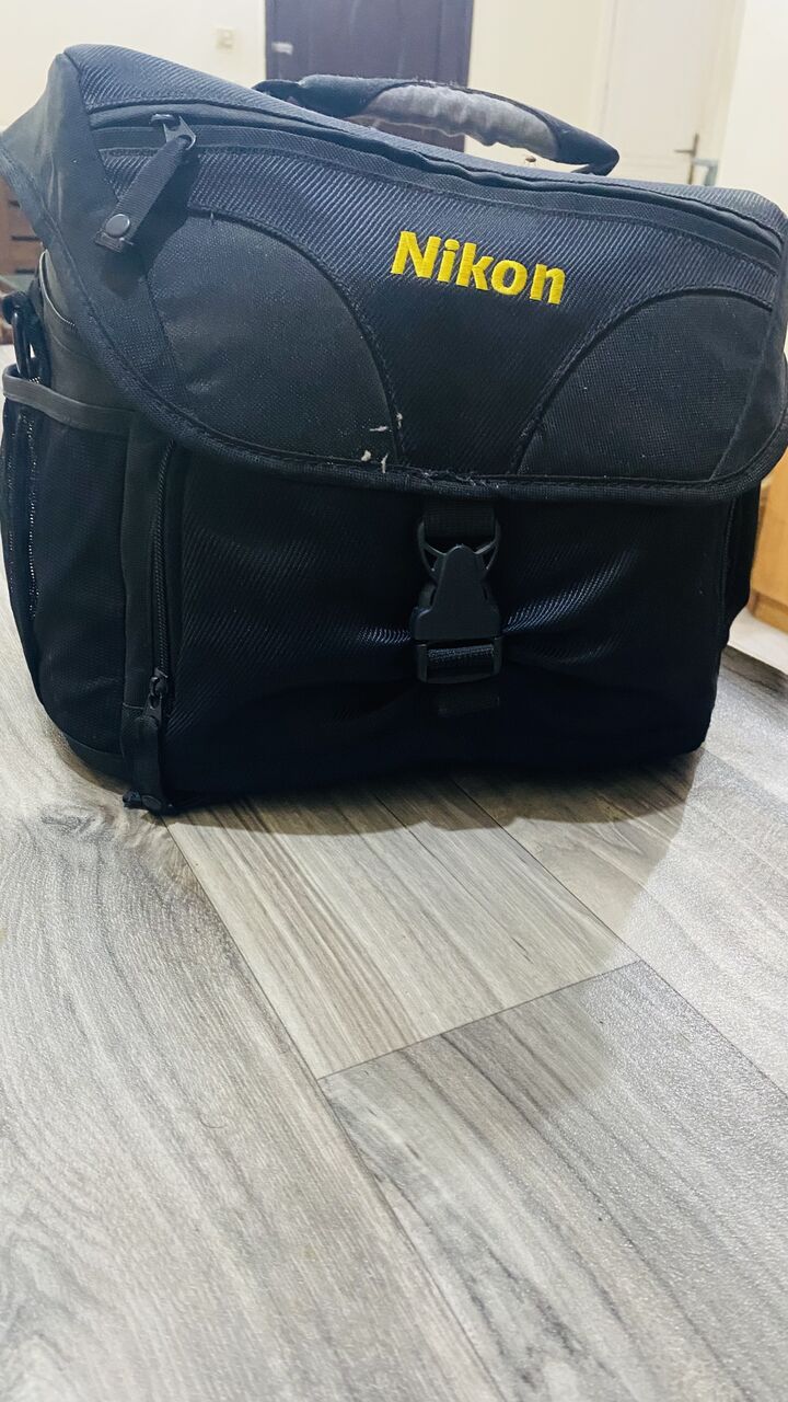 Jeddah, Photo & Video, SAR 1,  Professional Camera