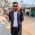 Office Boy Or Office Cleaner
