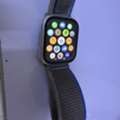 SAR 800,  APPLE WATCH SERIES 8 EDITION