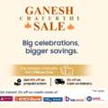 INR 9,  Ganesh Chaturthi Offer: Orthopaedic Memory Foam Mattress + 2 Free Pillows