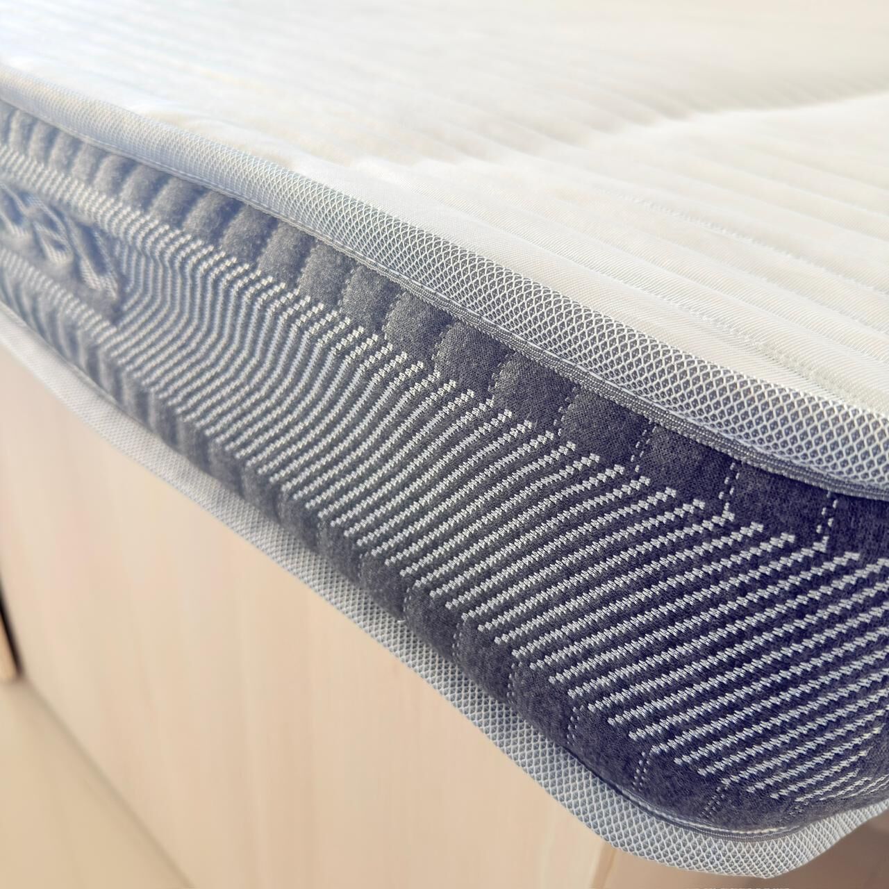 Mumbai, Furniture, INR 9,  Ganesh Chaturthi Offer: Orthopaedic Memory Foam Mattress + 2 Free Pillows