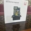 BHD 2,  Brand New Decorative Fountain