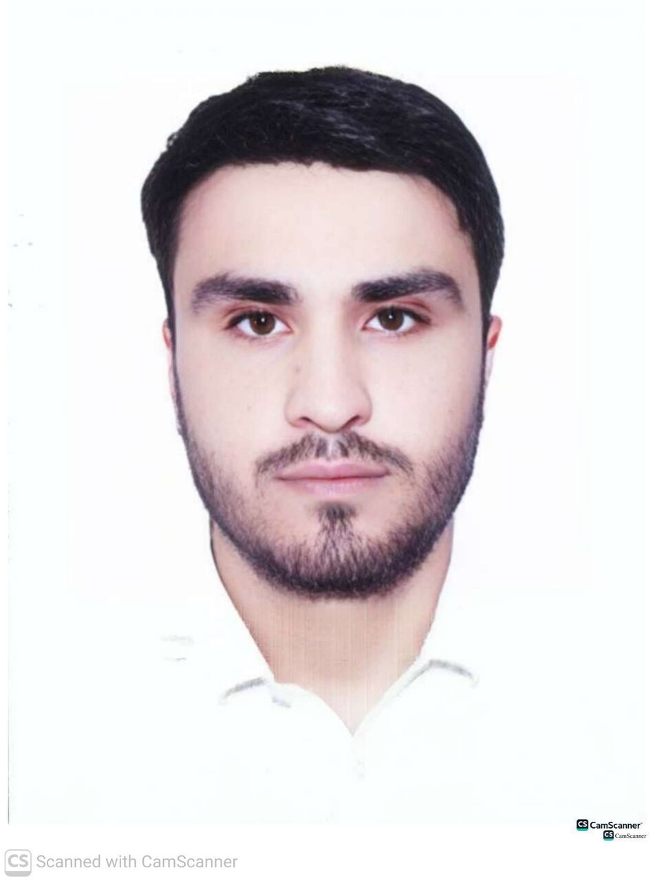 Riyadh, Job Seekers, Computer Operator / Driver &ndash; 1 Year Computer Experience, Basic Computer Skills 0554529846