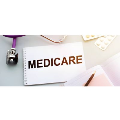 Los Angeles, Business, The Only Medicare Expert In Spring Hill You Need To Call