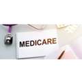 The Only Medicare Expert In Spring Hill You Need To Call