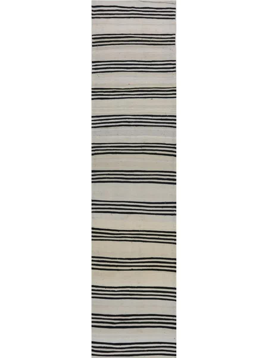 New York, Furniture, USD 270,  2x12 Persian Kilim Runner
