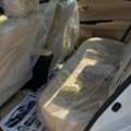 SAR 32500,  Toyota Yaris 1.5,  2022,  Automatic,  268000 KM,  Toyato Yaris For Sale Excellent Condition First Owner Car