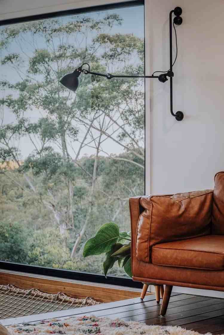 Sydney, Real Estate, Floor Plans Sunshine Coast Built For Better Property Presentation