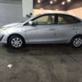 SAR 32500,  Toyota Yaris,  2019,  Automatic,  192000 KM,