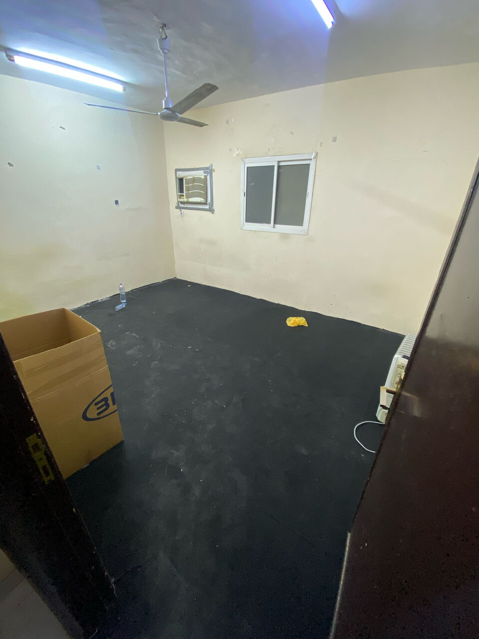 Al Wizarat, Free Items, SAR 1000,  🏠 ROOM FOR RENT – HARA, AL WIZARAT, RIYADH