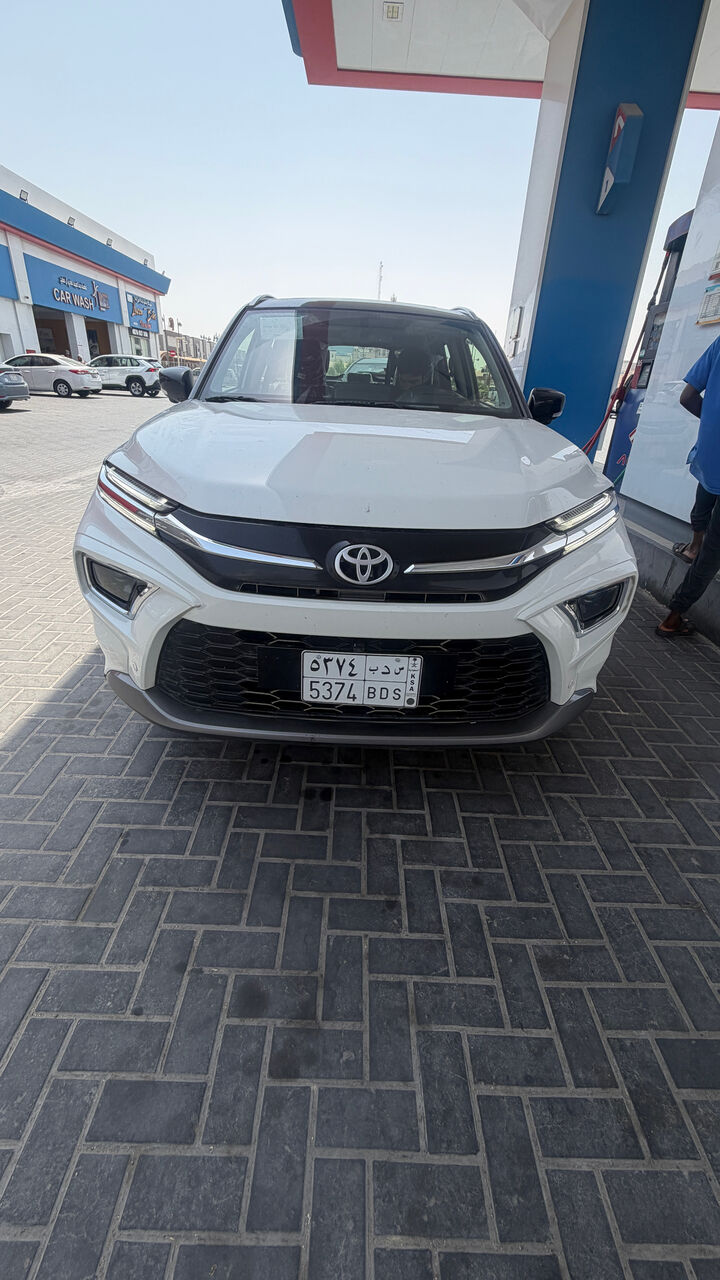 Al Khobar Al Shamalia, Travel, Taxi From Al Ahsa To Dammam Or Dammam Airport 150