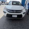 Taxi From Al Ahsa To Dammam Or Dammam Airport 150