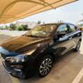 SAR 1023,  SUZUKI BALENO GLX 2024 - FOR SALE/LEASE TRANSFER