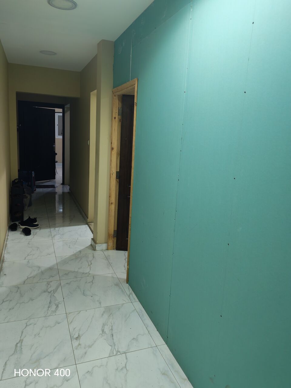 Al Jubail Al Balad, Housing Exchanges, SAR 775/month,  2 BR,  2BK Furnished Sharing Flat &ndash; Separate Room Available