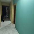 SAR 775/month,  2 BR,  2BK Furnished Sharing Flat &ndash; Separate Room Available