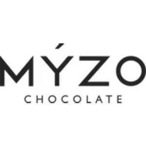 New York, Food, USD 39,  Premium Bean-to-Bar Chocolate | Single-Origin Costa Rica USA &ndash; Myzo Chocolate Inc.