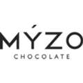 USD 39,  Premium Bean-to-Bar Chocolate | Single-Origin Costa Rica USA &ndash; Myzo Chocolate Inc.