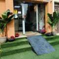 18 Sq. Meter,  Boofiya For Sale