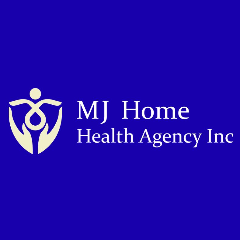 New York, Health, M J Home Health Agency Inc &ndash; Home Health Care Services In Mesquite, TX