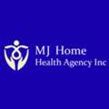 M J Home Health Agency Inc &ndash; Home Health Care Services In Mesquite, TX