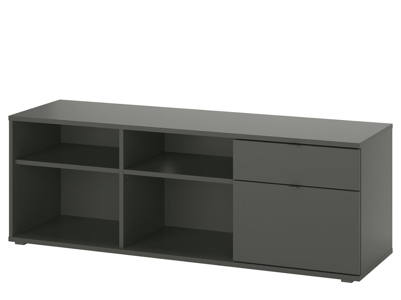 Jeddah, Furniture, SAR 225,  TV STAND IKEA Model