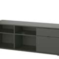 SAR 225,  TV STAND IKEA Model