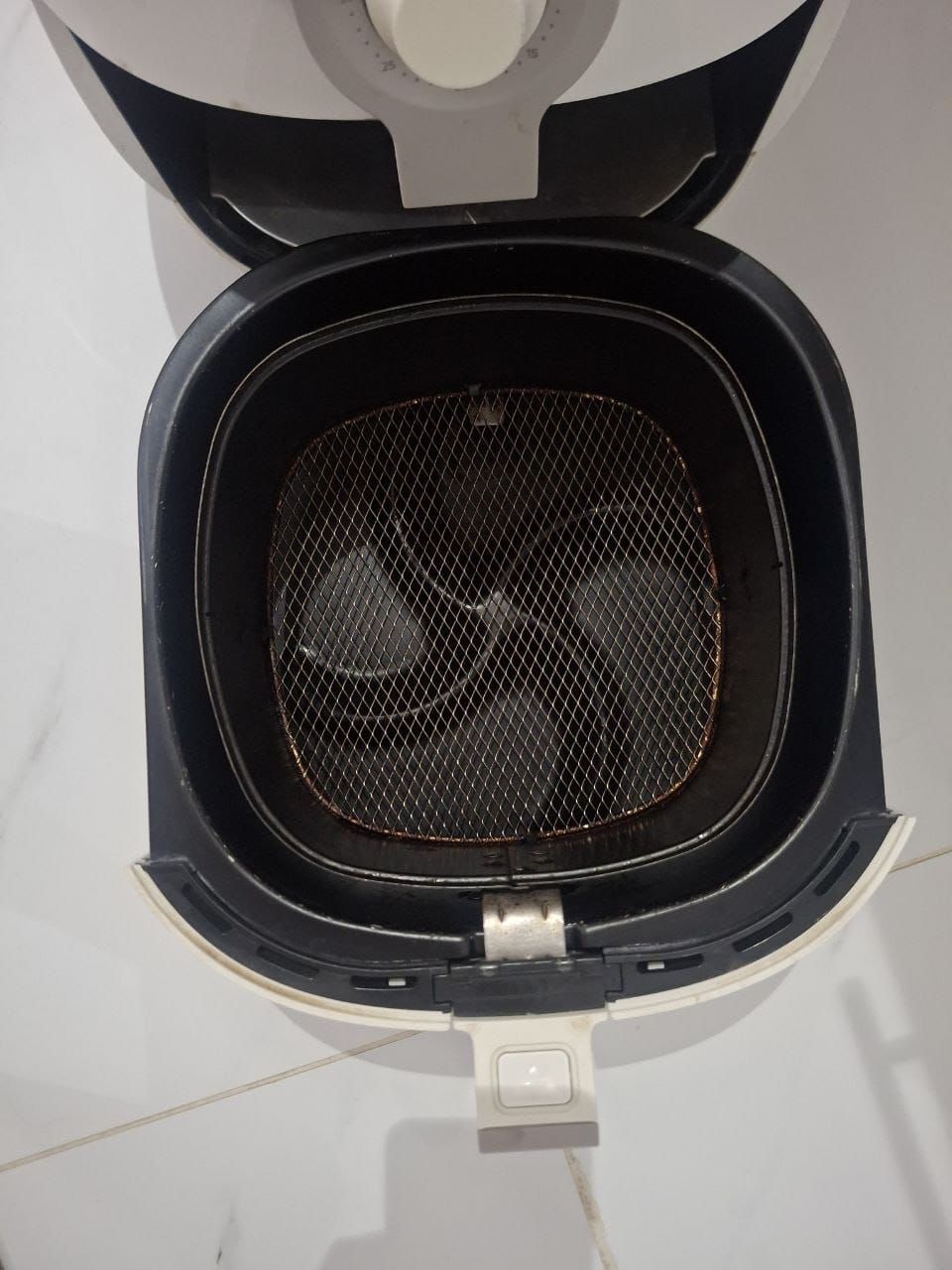 Al Kharj, Appliances, SAR 50,  Philips Air Fryer