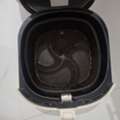 SAR 50,  Philips Air Fryer