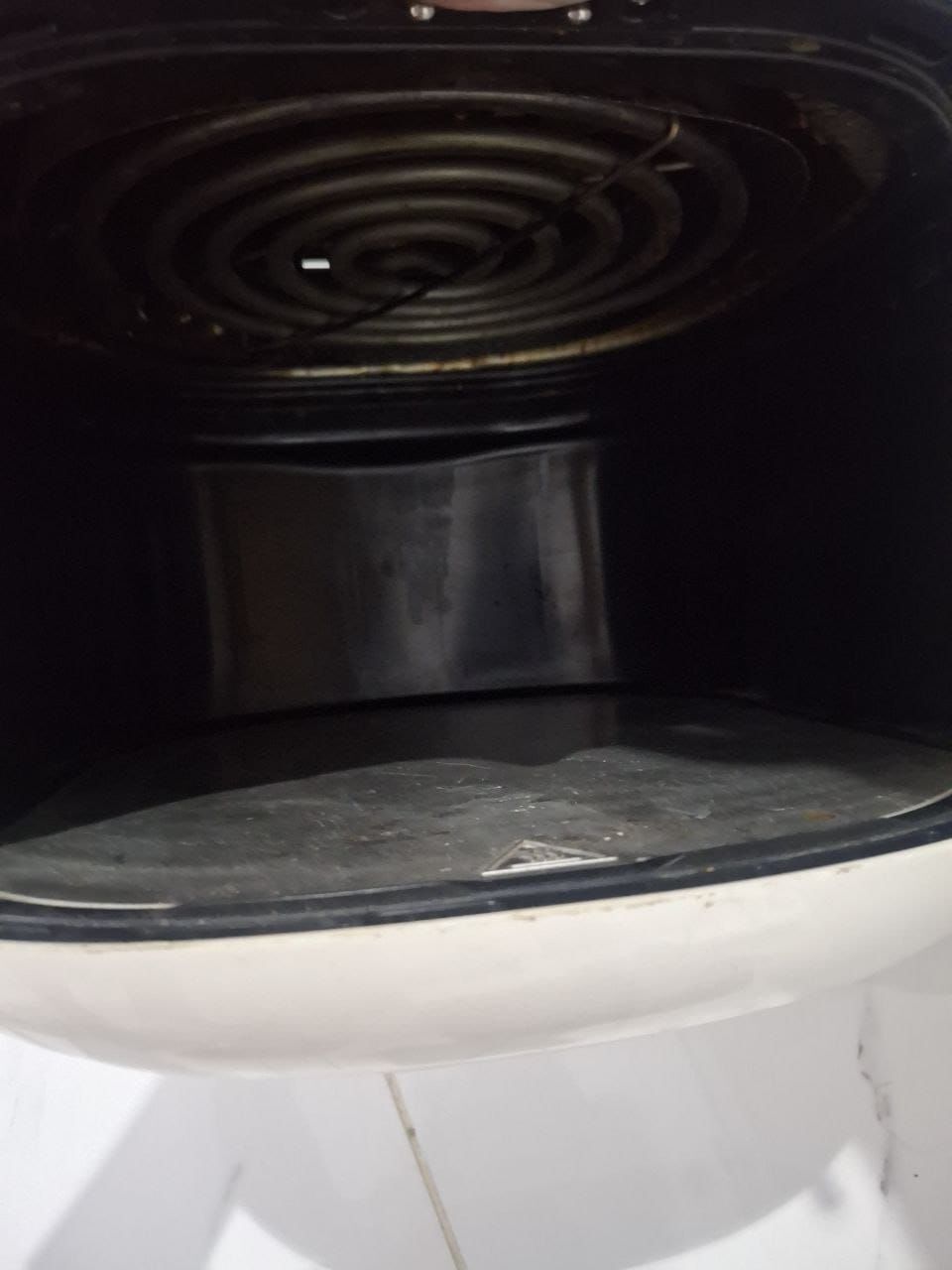 Al Kharj, Appliances, SAR 50,  Philips Air Fryer