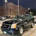 SAR 33,  GMC Yukon SLE,  2011,  Automatic,  254000 KM,  Serious Buyer