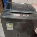 SAR 500,  Laundry Machine