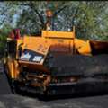 Choose Experienced Paving Professionals For Your Property