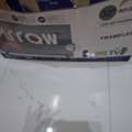 SAR 450,  TV 32 Inch