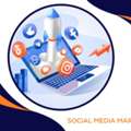 Social Media Marketing Companies For Reach