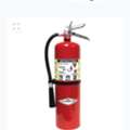 SAR 100,  UL Listed Fire Extinguisher 🧯 Started From 100 Sr