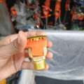 Fire Sprinkler