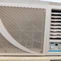 SAR 650,  Smart Windows Ac For Sale 0594146591