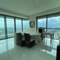 THB 35000000,  2 BR,  223 Sq. Meter,  ขายหรือให้เช่าPenthouse Condo โครงการThe Pano พระราม3 