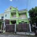 THB 30000,  27 Sq. Feet,  ให้เช่าทาวน์เฮาส์ 2 ชั้นหลังมุม หมู่