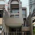 THB 65000,  22 Sq. Feet,  ให้เช่าทาวน์เฮาส์ 2 ชั้นเล่นระดับ ซอ