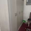 SAR 350,  🏷️ Cupboard For Sale – SAR 350