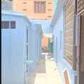 INR 6400000/month, 133 Sq. Meter, House For Sale