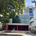 THB 250000,  204 Sq. Feet,  ให้เช่าตึกสำนักงาน 2.5 ชั้น ตึกสแตนด์