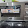 SAR 700,  Microwave