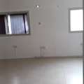 BHD 190/year,  3 BR,  RENT - JIDHAFS