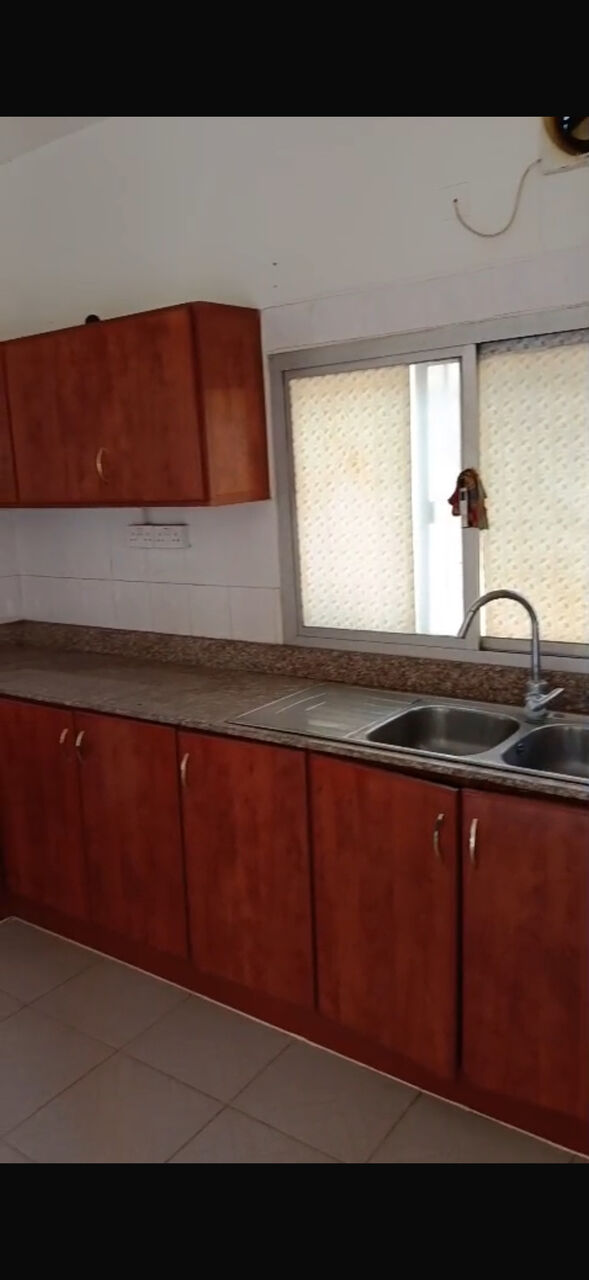 Jidhafs, Apartments, Flats, Houses & Villas, BHD 190/year,  3 BR,  RENT - JIDHAFS