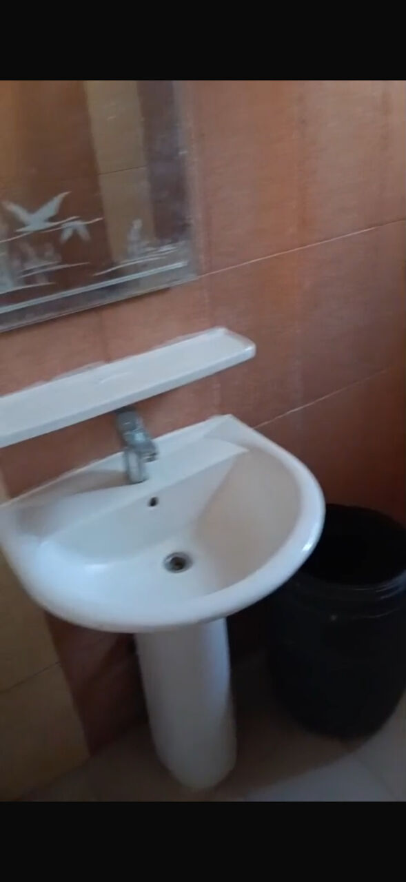 Jidhafs, Apartments, Flats, Houses & Villas, BHD 190/year,  3 BR,  RENT - JIDHAFS